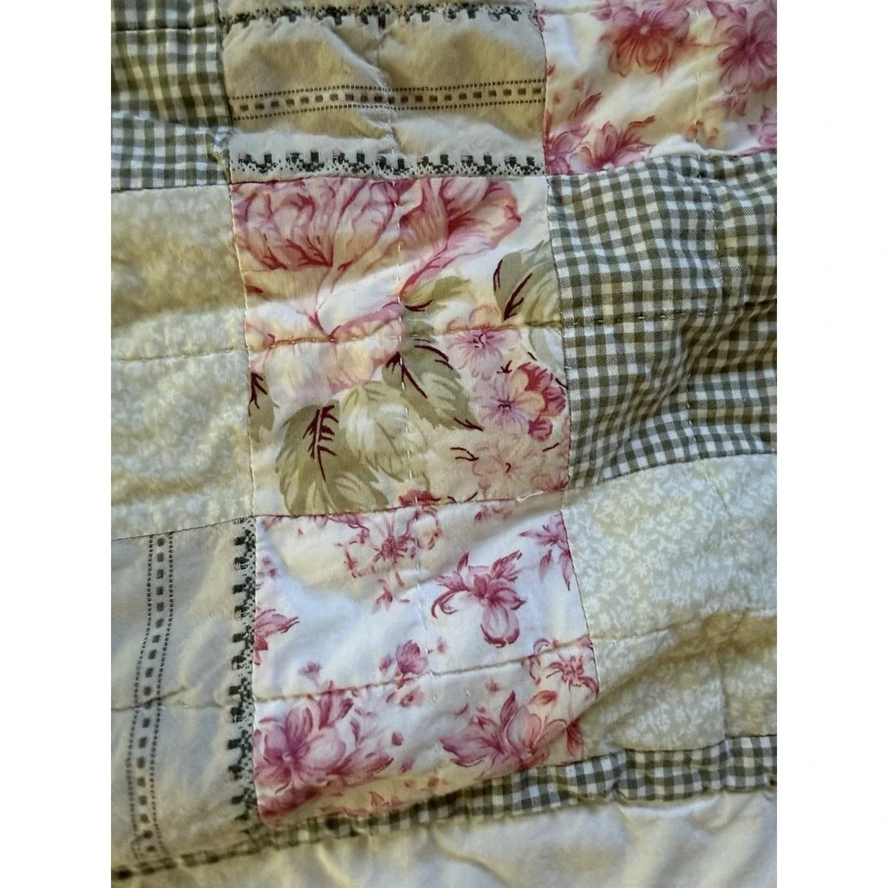 N/A this set